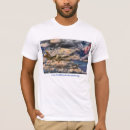 Zoek naar albatros tshirts Lucht