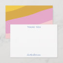 Zoek naar coördinaten kaarten Modern