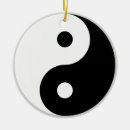 Zoek naar taoism ornamenten Chinees