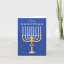 Zoek naar hanukkah menorah kaarten David