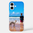 Zoek naar douane tekst iphone hoesjes Voor iedereen