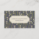 Zoek naar tulips visitekaartjes Voor haar