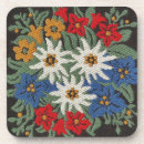 Zoek naar zwitserland onderzetters Rood