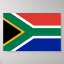 Zoek naar afrikaans decor posters Zuid afrika