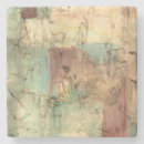 Zoek naar onderzetters Geel