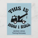 Zoek naar maten briefkaarten Grappig