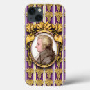Zoek naar componist iphone hoesjes Mozart