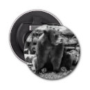 Zoek naar dieren flessenopeners Voor iedereen