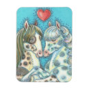 Zoek naar passion magneten Voor iedereen