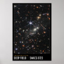 Zoek naar diepe ruimte posters Galaxy