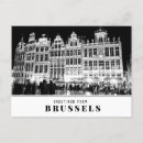 Zoek naar brussel kaarten Europa