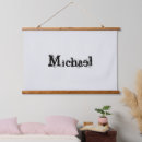 Zoek naar lijsten kunst Zwart wit