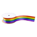 Zoek naar gay pride lint Lesbian