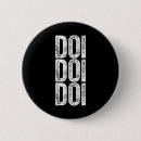 Zoek naar jargon buttons Zes zeven popcultuur