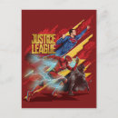 Zoek naar superman briefkaarten Dc comics