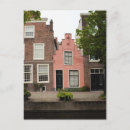 Zoek naar hollandse briefkaarten Architectuur