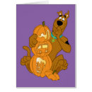 Zoek naar mystery machine kaarten Hanna barbera