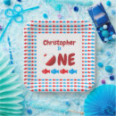 Zoek naar visser borden Vissen