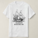 Zoek naar columbus kleding Santa maria