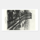 Zoek naar new york stad stickers Nieuwe geur