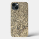 Zoek naar militair samsung hoesjes Map