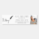 Zoek naar bedrijf bumperstickers Professioneel