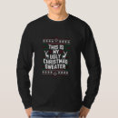 Zoek naar lelijk tshirts Kerst