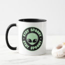 Zoek naar gothic koffie mokken Elk persoon