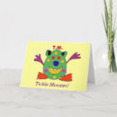 Zoek naar kietelen kaarten Grappig