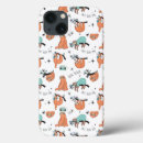 Zoek naar wild ipad hoesjes Oerwoud