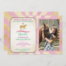 Zoek naar horseback uitnodigingen Rijden