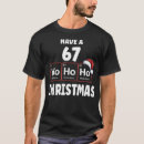 Zoek naar peri tshirts Meme