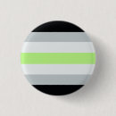 Zoek naar pride accessoires Agender