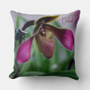 Zoek naar orchid kussens Elk persoon