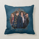 Zoek naar witch kussens Wizard