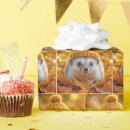 Zoek naar herfst bladeren cadeaupapier Schattig