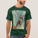 Zoek naar dag van de doden tshirts Muziek