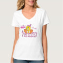 Zoek naar tazmanian duivel tshirts Bugs bunny