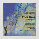 Zoek naar trumpet uitnodigingen Jazz