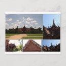 Zoek naar cambodja briefkaarten Reizen