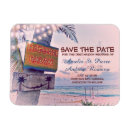 Zoek naar string magneten Voor hem/haar