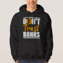 Zoek naar bankier kleding Geld