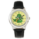 Zoek naar kids cartoon accessoires Draak