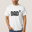 Zoek naar tweeling moeder tshirts Kinderen
