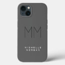 Zoek naar nature iphone hoesjes Voor hem