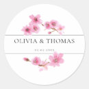 Zoek naar japanse bloemen stickers Koppel