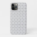 Zoek naar keltisch patroon iphone hoesjes Patronen
