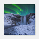 Zoek naar reykjavik Waterval