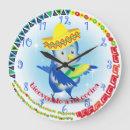 Zoek naar mexican klokken Zuidwesten