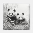 Zoek naar wild magneten Natuur